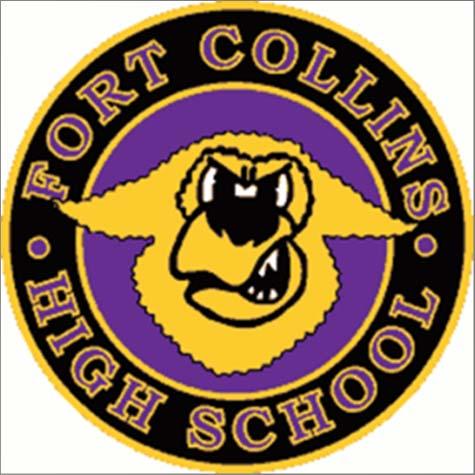 What are our school colors? Purple and Gold What was the first mascot s name?
