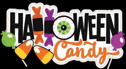 October 27 th 3:00 5:00 pm Candy, Games