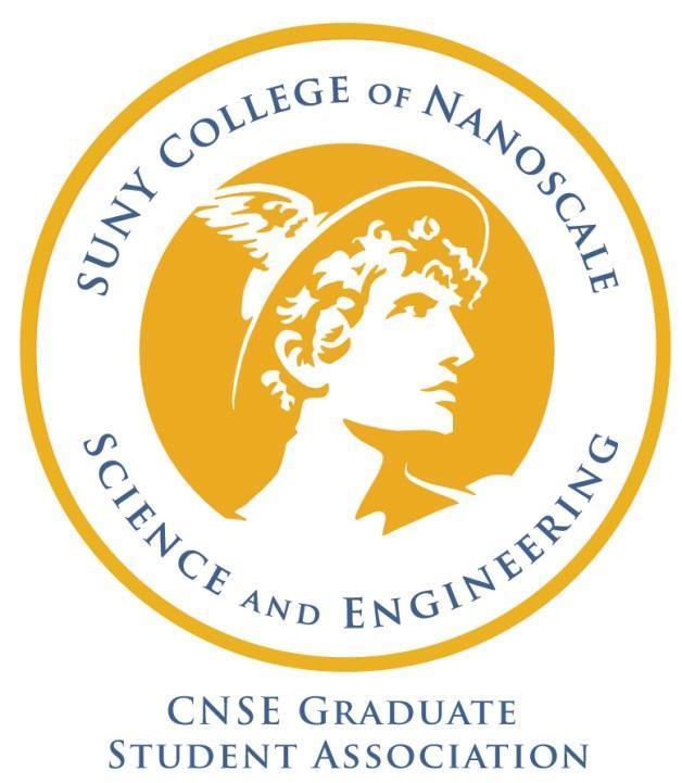 THE CHARTER OF THE SUNY POLYTECHNIC INSTITUTE S COLLEGE OF NANOSCALE SCIENCE AND ENGINEERING COLLEGE SENATE Adopted by unanimous vote of the CNSE Voting Faculty on May 9, 2014 The Faculty Bylaws
