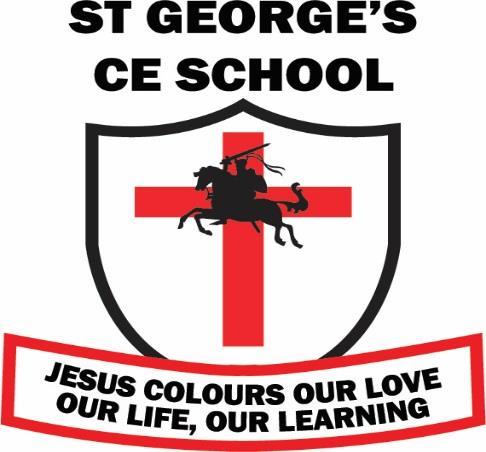 St. George s Church of England Primary School SEND Special Educational Needs and Disability Policy We believe that every teacher is a teacher of Special Educational Needs At St George s we focus on