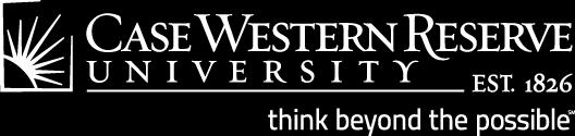 Mission Case Western Reserve University improves and enriches people s lives through research that capitalizes on the power of collaboration, and education that dramatically engages our students.