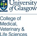 Deans Medical Education Group Royal College of General Practitioners Scotland West