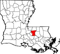 East Baton Rouge Parish - Baton Rouge Achievement Zone Total : 48,133 in D/F schools: 23,092 Initial Per Pupil Amount, FY -13: $9,842 The Baton Rouge Achievement Zone (BRAZ) is a partnership between