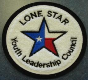 TUITION AMOUNTS AND DEADLINES The Lone Star Leadership Academy Youth Facilitator tuition includes: Charter bus transportation throughout the program Breakfast, lunch, and dinner each day (Sunday