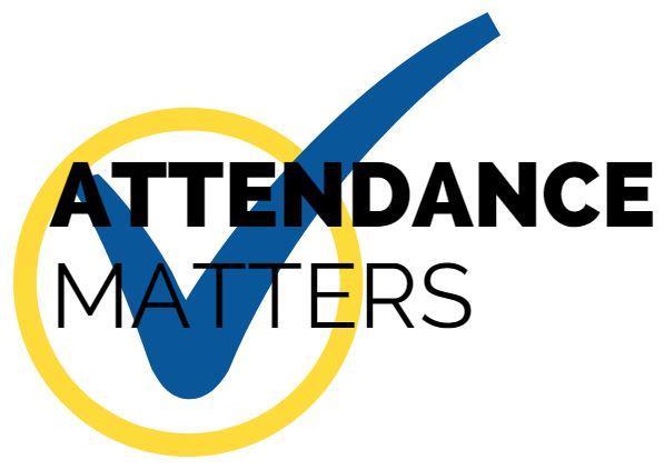 State-Mandated Compulsory Attendance Attendance is taken very seriously by the state, BISD, and BMSS. Middle school attendance is taken every period each A day & B day.