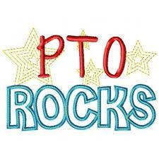 PTO Board President o Trish Doucette Vice President for Membership o Sally Gummel Vice President for Fundraising o