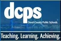 Duval County Public Schools District Curriculum Lesson Guide Grades 9-12 Course: Spanish I Pacing Topic V: Talking about the School Day (Integrated Culture: School Schedules) Suggested 90 minute