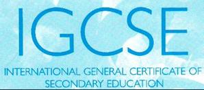 (I)GCSE Courses What are GCSEs? GCSEs are the typical course and examination subjects taken in secondary schools in England and Wales.