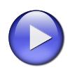 The play button: IMPORTANT NOTE: You must have Flash and Java drivers to play the