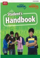 9780193990104 $284 $269 $ Oxford Essential HKDSE Practice Papers Self-study Pack 9780193990135 $360 $342 $ Oxford