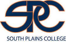 Plainview Extension Center Course Syllabus - College Algebra MATH 1314.