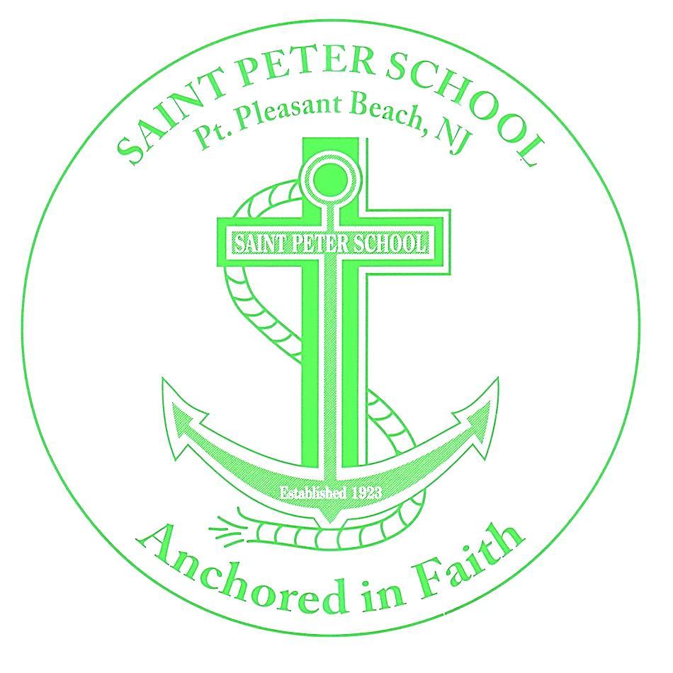 COMMUNICATIONS FOLDER JANUARY 24 th, 2017 SCHOOL NEWS CATHOLIC SCHOOLS WEEK 2017 SCHEDULE presented