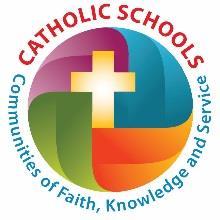 Catholic Schools Week 2017 Date: January 29 February 3, 2017 Theme: Catholic Schools Communities of Faith, Knowledge and Service Sunday, January 29, 2017 Faith, Knowledge and Service: In Our Parish A