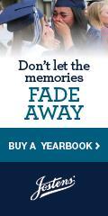 Saint Peter School Yearbook 2016-2017 Get Your Yearbook ASAP! Order your St. Peter Yearbook online by February 15, 2017 Log onto the St. Peter Website & click to order yours! WANTED!