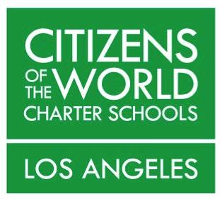 California Assessment of Student Performance and Progress 2017-2018 Results Citizens of the World Los Angeles CONTENTS: 1. Background and context 2.
