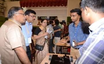 Career Counseling activities carried out