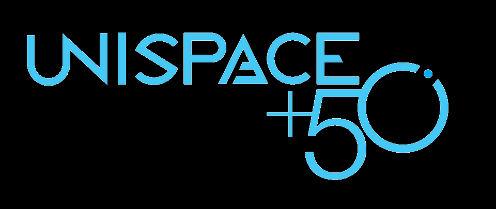 NEW SPACE : PRIVATE CAPITALS AND PUBLIC SUPPORT ENABLING GROWTH OF A WIDER ARRAY OF SPACE PLAYERS SPACE ECONOMY PANEL
