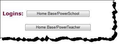 Log In to Home Base/PowerTeacher 1. Visit http://ps.wcpss.net. 2. Click Home Base/PowerTeacher. 3. Enter your Home Base/PowerTeacher username and password.