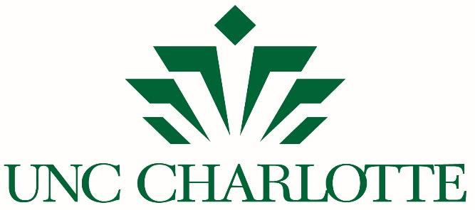 CONSTITUTION OF THE FACULTY THE UNIVERSITY OF NORTH CAROLINA AT CHARLOTTE Ratified October 18, 1972 Amended April 17, 1975 Amended April 15, 1976 Amended April 25, 1978 Amended November 2, 1978