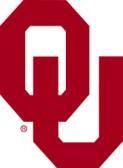 Request for Proposal RFP NO R-19184-19 ISSUED 10/09/18 CLOSING DATE 11/07/18 CLOSING TIME 2:00 PM CST Request for Proposal to the Board of Regents of the University of Oklahoma (OU) for Graduate