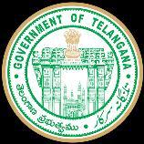 TELANGANA STATE COUNCIL OF HIGHER EDUCATION (A Statutory Body of the Government of T.S.) Opp: Mahavir Hospital, Mahavir Marg. Masab Tank, Hyderabad 500 028.