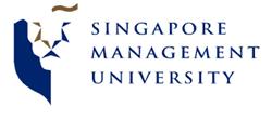 aspx SINGAPORE UNIVERSITIES STUDENT EXCHANGE PROGRAMME Exchange Partners NUS & SMU Options Available o Partial Exchange Take a few approved courses in NUS/SMU and the remaining in NTU.