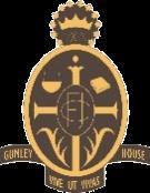 GUMLEY HOUSE S c h o o l F C J Founded 1841 177 years of outstanding Catholic education Gumley is a school with a long tradition of educating girls (and boys in the Sixth form) to make a difference