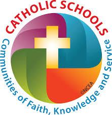 Through these events, schools focus on the value Catholic education provides to young people and its contributions to our church, our communities and our nation.