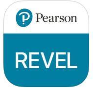 Download the Pearson REVEL App Now that you ve joined your REVEL course, consider downloading the Pearson REVEL App from the App Store or Google Play, on your phone or