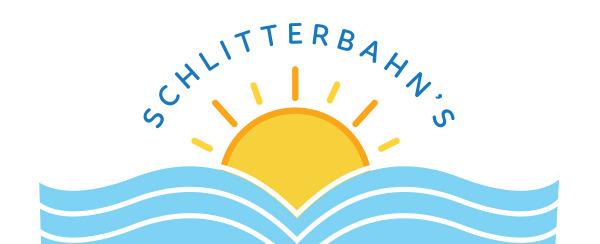 Dear Teacher: Welcome to Schlitterbahn s Waves of Pages Reading Program. The program is designed to inspire students in grades K-5 to read for enjoyment and supplement your school s reading programs.