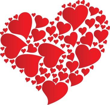The Heart of the Crusader Looking for Helpful Hearts Gala is February 27, 2016, and it s time to start planning, organizing, and getting auction items together. WE RE BAAAAAAAAACK!