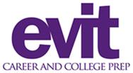 East Valley Institute of Technology High School Enrollment Application Phone: 480-461-4000 www.evit.