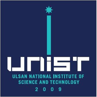 ㅁㄴㅇㄻㄴㅇㄻㄴㅇㄹ UNIST Graduate School Admission Guide For