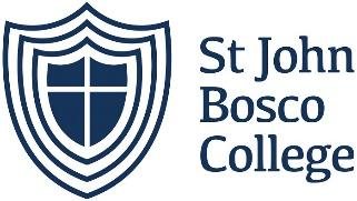 Complaints Policy information for parents Introduction St John Bosco College is dedicated to providing the best possible education and support for all its pupils.