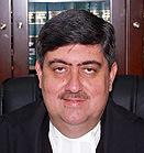 Chief Justice High Court Punjab and Haryana 2013 Chief Justice High Court of