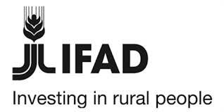 IFAD - INTEGRATED LIVELIHOOD SUPPORT