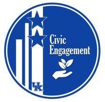 Outreach and Community Engagement Innovative Digital Badges for Student Engagement Documenting student competencies in