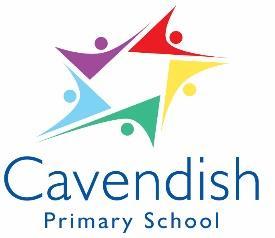 Cavendish Primary School Special Educational Needs and Disabilities Policy October 2018 At Cavendish Primary School we are committed to providing a caring, friendly and safe environment for all of