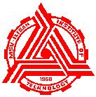 Mindanao State University- Iligan Institute of Technology College of Arts and Social Sciences
