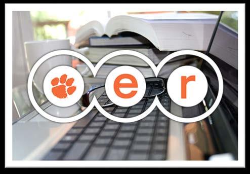 Textbooks Online Courses @ Multimedia (Resources can be found at:) libraries.clemson.