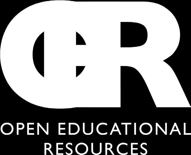 https://commons.wikimedia.org/wiki/file:oer_logo_open_educational_resources.