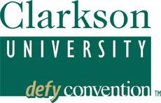 edu then Faculty and Staff, then PeopleSoft. Or you can go there directly: https://ps.clarkson.