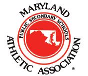 MPSSAA Bulletins WINTER 2013-2014 This publication contains information pertaining to state tournament competition for the winter season. It is divided into two sections.