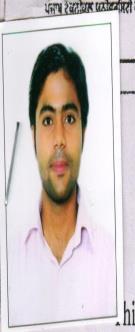 Tech 30000/- View Resume 7 Adish Sadotra Assistant Professor 780886810711 M.