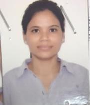 108 Manju Rawat Assistant Professor 979259304645 MA 30000/- View Resume 109 Shilpa Jamwal Assistant Professor 640516097262 M.