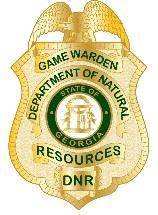 NATURAL RESOURCES Office of