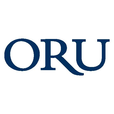 ORAL ROBERTS UNIVERSITY The Report on Athletic Program Participation Rates and Financial