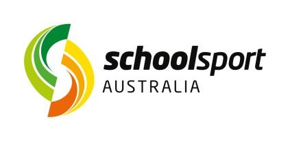 13-16 yrs nominate for Development Selection Camps where representative teams are selected for School Sport Australia Championships A NT Representative