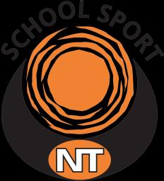 School Sport Australia Championships SSNT 12 Years & Under Championships SSNT 15 Years & Under Development/Selection Camps Six regions across NT High
