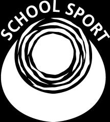 PARRS REGION SCHOOL SPORT NT REGIONAL & REMOTE SCHOOLS PRIMARY, MIDDLE & SENIOR INTERSCHOOL SPORTS DAYS Remote schools are invited to attend any events on the PARRS Calendar.